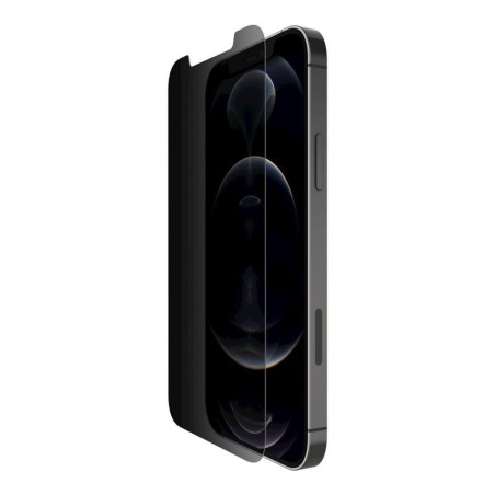 Belkin Screenforce 17 Cm 668 9H - Premium Screen Protection for Ultimate Clarity
